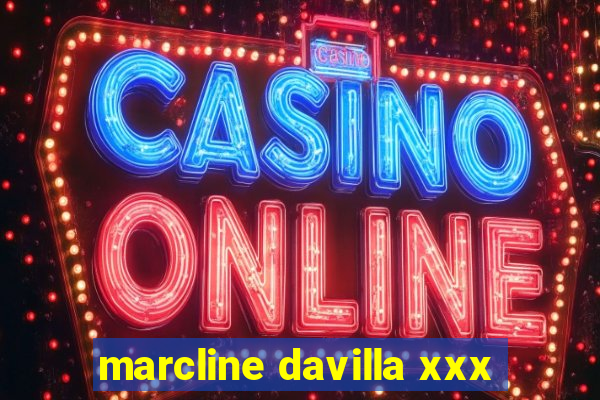 marcline davilla xxx